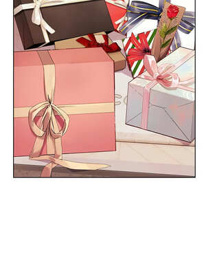 老師的親密指導 56-57話_57_13_eyxd