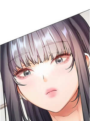 老師的親密指導 56-57話_57_14_ffax