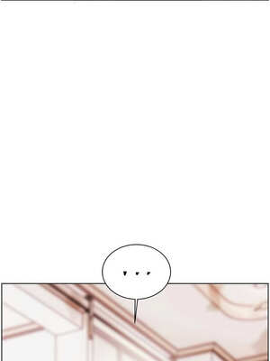 老師的親密指導 56-57話_57_15_ofxt