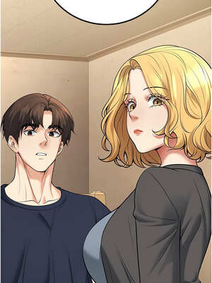 已婚學生想壞壞 42-43話_42_15_lvwc