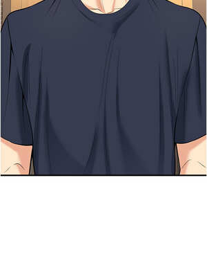 已婚學生想壞壞 42-43話_42_17_pcyk