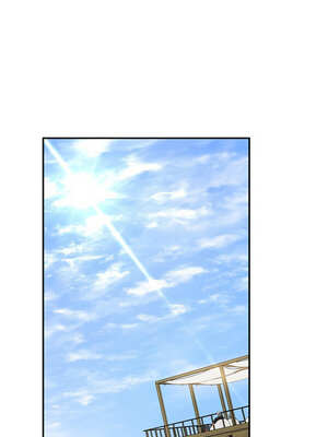 私密視角 39-40話_39_03_njdy