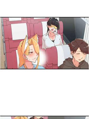 下一顫，性福 33-34話_33_04_hdhp