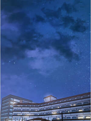 下一顫，性福 33-34話_33_15_tobq