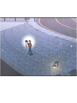 下一顫，性福 33-34話_33_17_igqp