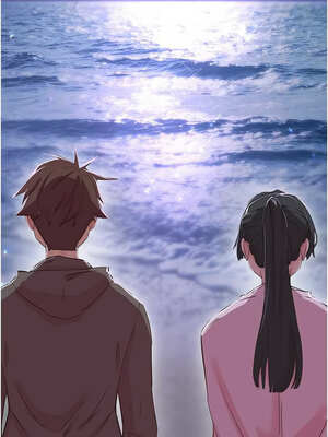 下一顫，性福 33-34話_34_01_lsfw