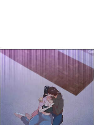 下一顫，性福 33-34話_34_03_waqx