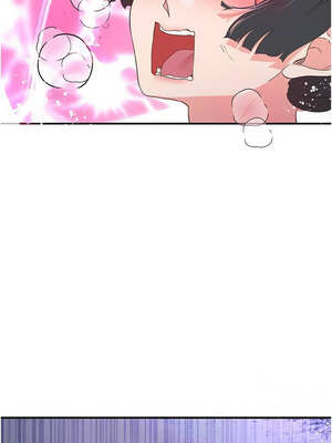 下一顫，性福 33-34話_34_10_jwfk