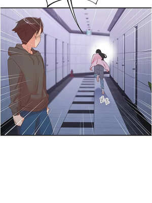 下一顫，性福 33-34話_34_12_obwn