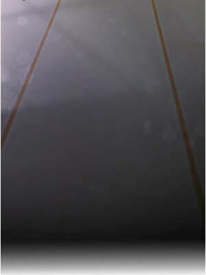 下一顫，性福 33-34話_34_15_wbul