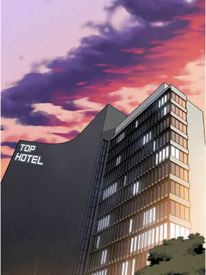 我的掌上明珠 16-17話_16_12_ywap