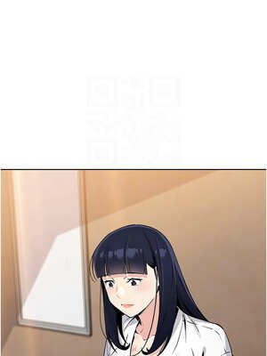 我的掌上明珠 16-17話_17_02_qwii