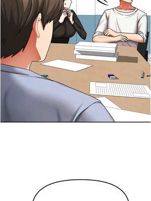 我家的女房客 20-21話_20_11_ykjw