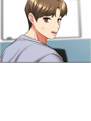 我家的女房客 20-21話_20_12_hlqt