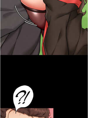 G鬥吧!真人肉搏王 1-10話_01_04_oaus