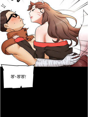 G鬥吧!真人肉搏王 1-10話_01_05_jgpm