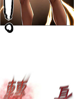 G鬥吧!真人肉搏王 1-10話_01_16_wdny