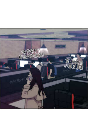 G鬥吧!真人肉搏王 1-10話_01_17_sfcx