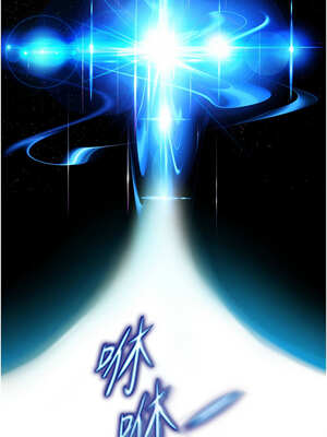 G鬥吧!真人肉搏王 1-10話_02_06_xywa