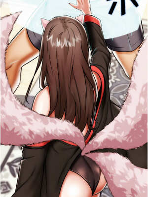 G鬥吧!真人肉搏王 1-10話_02_15_qxri