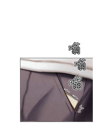 G鬥吧!真人肉搏王 1-10話_02_18_ljaf