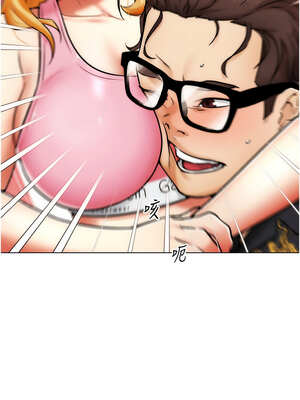 G鬥吧!真人肉搏王 1-10話_02_26_qvoc