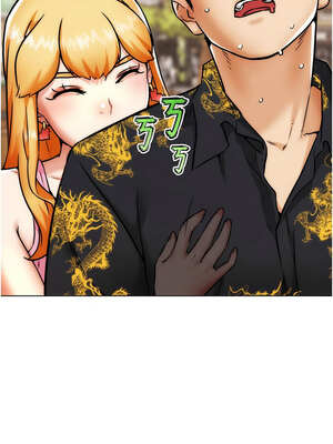 G鬥吧!真人肉搏王 1-10話_03_04_xcvt