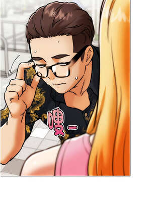 G鬥吧!真人肉搏王 1-10話_03_08_gguq