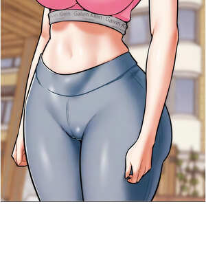 G鬥吧!真人肉搏王 1-10話_03_09_eats