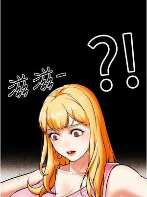 G鬥吧!真人肉搏王 1-10話_03_10_ydux