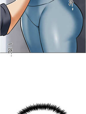 G鬥吧!真人肉搏王 1-10話_03_14_ybbw