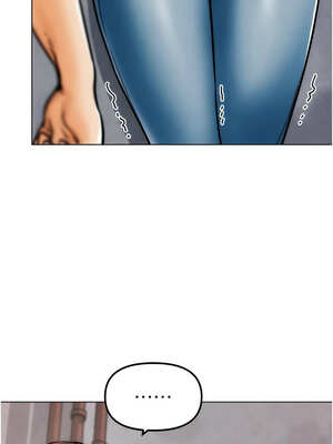 G鬥吧!真人肉搏王 1-10話_03_15_mgvv