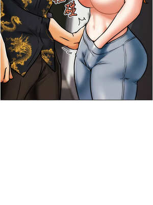 G鬥吧!真人肉搏王 1-10話_03_16_yepk