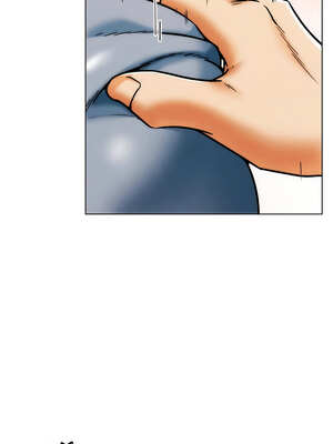 G鬥吧!真人肉搏王 1-10話_03_17_djrl