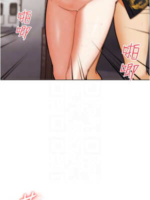 G鬥吧!真人肉搏王 1-10話_04_05_tlpg