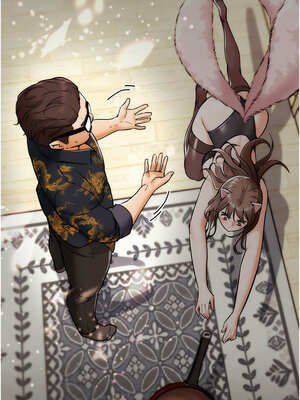 G鬥吧!真人肉搏王 1-10話_04_15_bngg