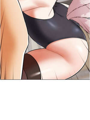 G鬥吧!真人肉搏王 1-10話_05_08_fmtu