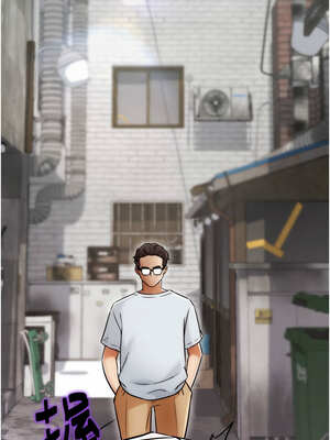 G鬥吧!真人肉搏王 1-10話_05_15_catc