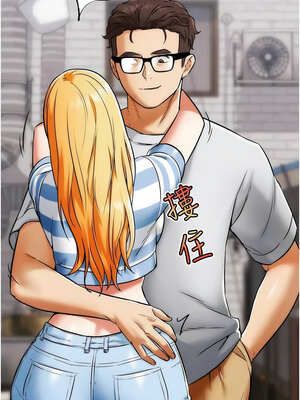 G鬥吧!真人肉搏王 1-10話_06_03_pkut