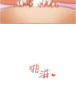 G鬥吧!真人肉搏王 1-10話_06_09_cvts