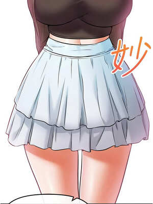 G鬥吧!真人肉搏王 1-10話_06_13_ktdx