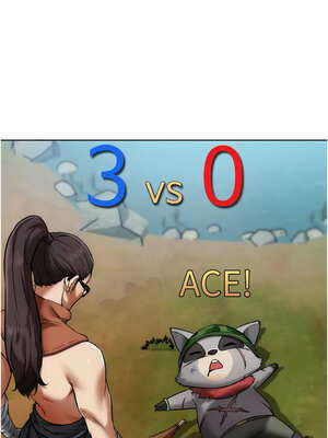 G鬥吧!真人肉搏王 1-10話_07_04_yhvh