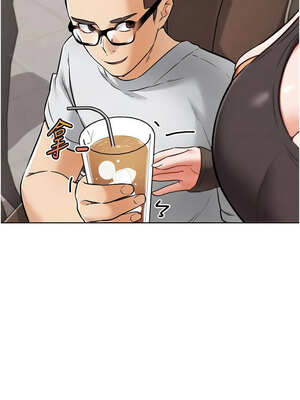 G鬥吧!真人肉搏王 1-10話_07_06_hcqx