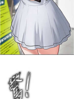 G鬥吧!真人肉搏王 1-10話_07_07_ufqf