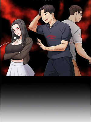 G鬥吧!真人肉搏王 1-10話_07_09_fyjw