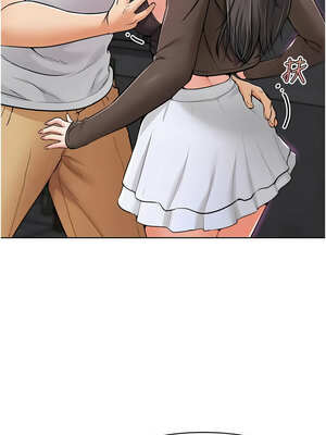 G鬥吧!真人肉搏王 1-10話_07_14_ygdx