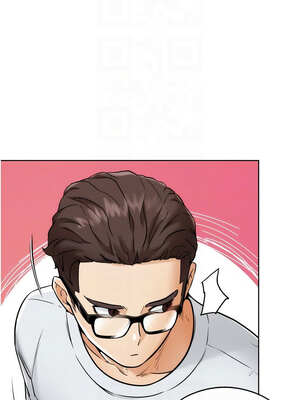 G鬥吧!真人肉搏王 1-10話_08_09_bnut