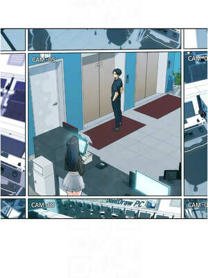 G鬥吧!真人肉搏王 1-10話_08_11_ejau