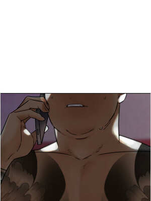 G鬥吧!真人肉搏王 1-10話_10_12_wmww