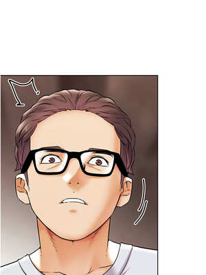 G鬥吧!真人肉搏王 1-10話_10_17_wjap